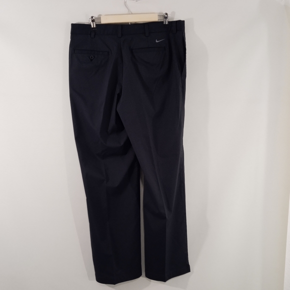 Nike Dri-Fit Golf Pants - Picture 5 of 9
